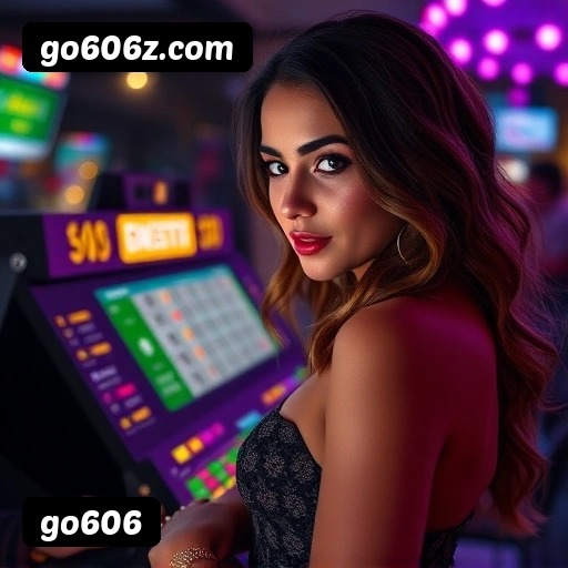 Jogos de Cassino ao Vivo