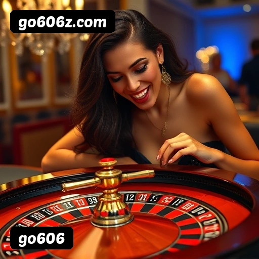 Ofertas personalizadas para jogadores VIP
