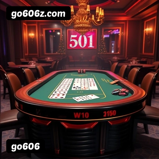 Guia visual quadrado do centro de download go606