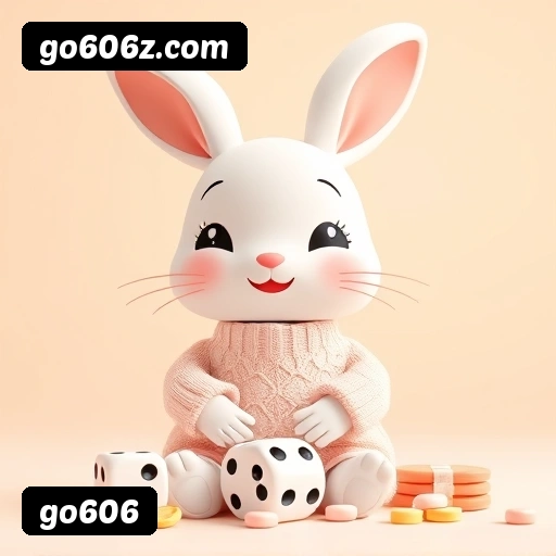 Vantagens de jogar slots no go606 Brasil