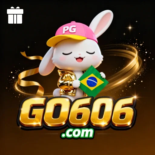 go606 Logo