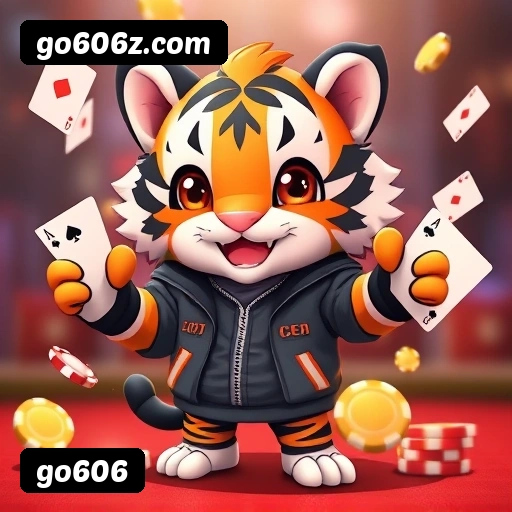 Recursos Exclusivos do App go606 - Modo Offline, Login Biométrico