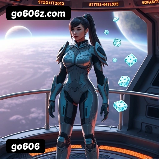 Coleção Premium de Slots go606 - NetEnt, Pragmatic Play, Evolution