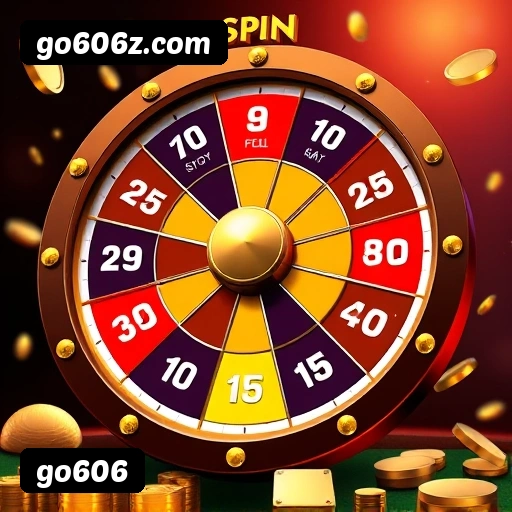 Jogos de Cassino em Destaque - Slots, Roleta, Blackjack