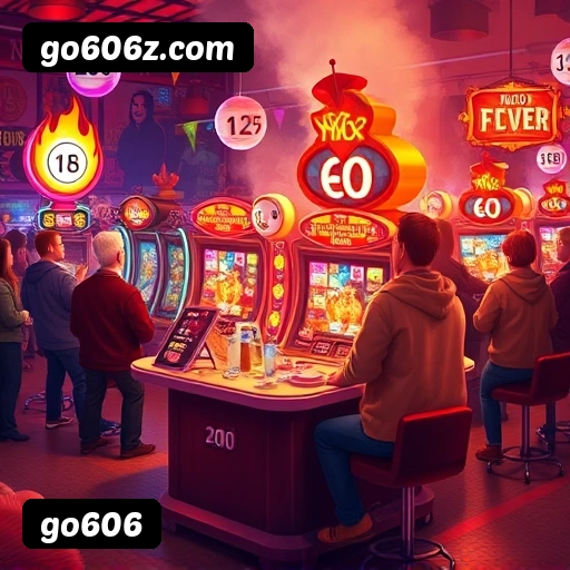Categorias de Jogos - Slots, Mesa, Ao Vivo, Jackpots